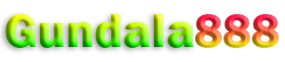 GUNDALA888